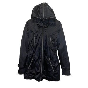 Hugo Boss Woman Jacket Size M !